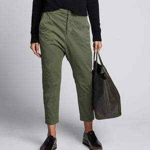 Nili Lotan - Paris Pants